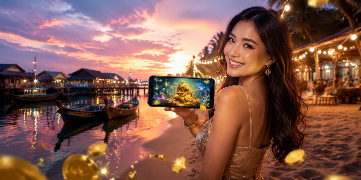 Antaramuka aplikasi mudah alih 110z dengan pengalaman pengguna optimum