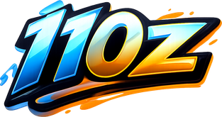 110z